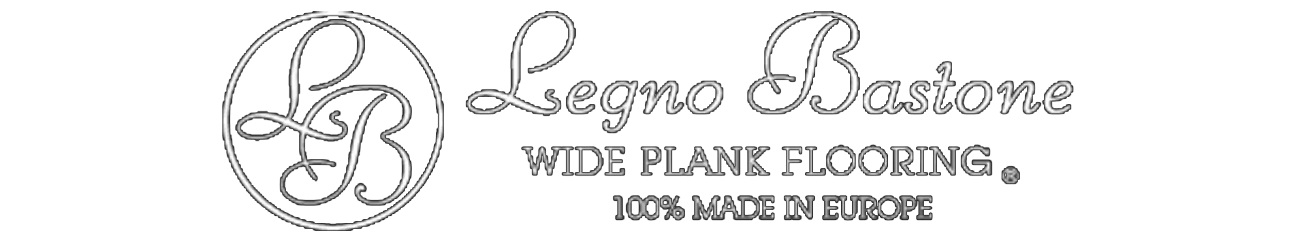 DuChateau-logo-white (2)