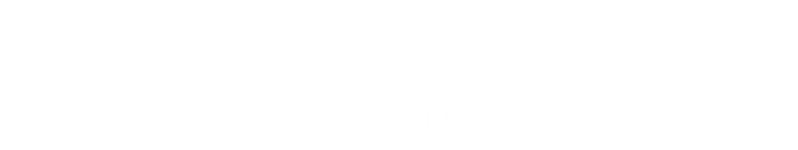 DuChateau-logo-white (6)