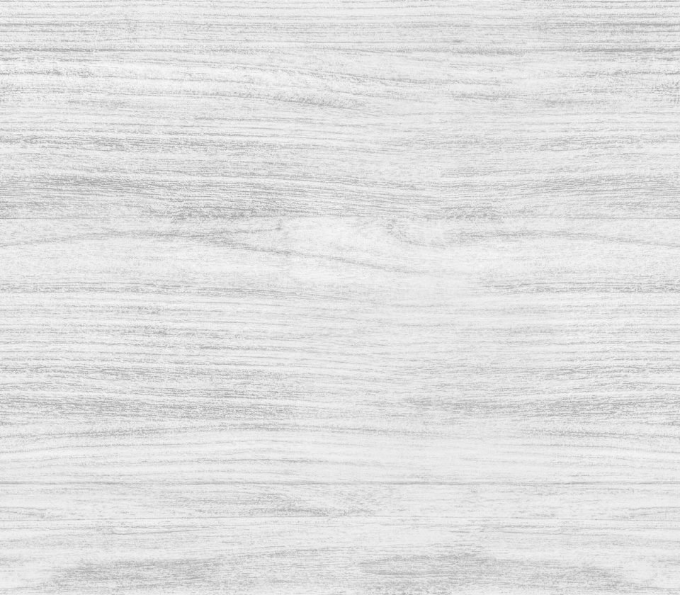 Faded gray wooden textured flooring background